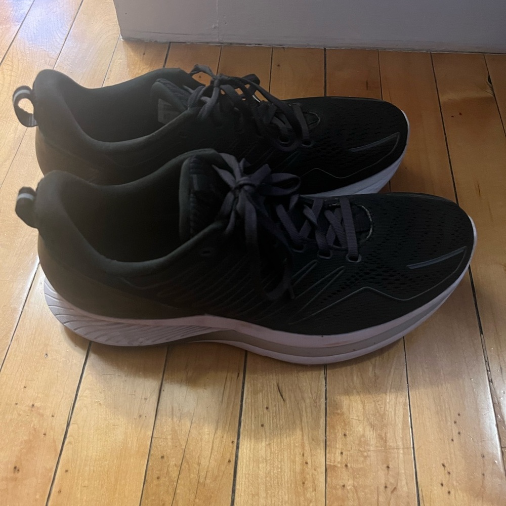 Saucony Endorphin Running shoes